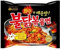 Samyang Ramen / Spicy Chicken Roasted Noodles 140g - (One Pack)