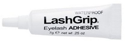 (3 Pack) ARDELL LashGrip Eyelash Adhesive - Dark by Ardell