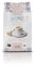 96 Capsules Di Ginseng - Comp. Dolce Gusto - Gattopardo