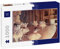 Lais Puzzle Edgar Germain Hilaire Degas - Generalprobe des Balletts auf der Bühne 1000 Teile