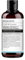 Bioearth Haare 2.0 Shampoo Feuchtigkeitscreme für Trockenes Haar E mit Doppelt Tipps 250 ML - 1 Confezione da 250 ml