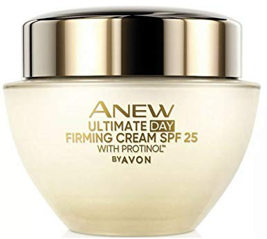 Anew Ultimate Multi Performance Tagescreme, 50 ml von Avon