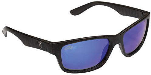 Fox Rage Lunettes polarisantes