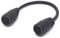 Tomost 8-poliges DIN-Kabel für Powerlink MK2 MK3 DIN 3 5 7 8 Midi-Kabel Bang Olufsen B&O Beolab (Buchse auf Buchse)