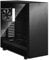 Fractal Design Define 7 XL Black Brushed Aluminum/Steel E-ATX Silent Modular Tempered Glass Window Full Tower Computer Case