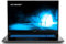 ERAZER Scout E30i Ordinateur portable de jeu Full HD 43,9 cm (17,3 144 Hz) (Intel Core i5-13420H, GeForce RTX 4050 6 Go GDDR6 VRAM, 16 Go DDR4 RAM, SSD PCIe 512 Go, Win 11 Home)