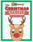The Christmas Ukulele Songbook: Cute Ukulele Songs For Christmas I Gifts Book For Kids and Adults | Sing Xmas Melodies with Family