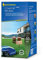 Kiepenkerl 665507 Profi-Line Comfort Robo-Rasen 1 kg (Rasensamen)