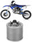 Filtro olio interno motore, comodo elemento filtro olio per YX 160cc per YX 150cc