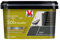V33 Peinture de rénovation Sol & escalier, Rénovation perfection Tarmac satin 2L