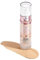 Makeup Revolution, IRL Filter Longwear Foundation, Medium to Full Coverage, F6, 23ml