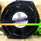 CYRMZAY kompatibel für MING QUAN DC Lüfter MQ17055HBL 220/240V 0.22A 5E230B 2-Wire cooling Lüfter