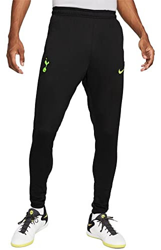 Tottenham Hotspur Tottenham Hotspur, Pantalon Homme, Saison 2022/23 Officiel