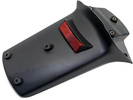 Piaggio license plate holder for DNA 50, 970200000C