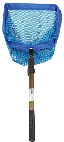 Baoblaze Tischtennis Ball Picker Pingpong Ball Retriever Trainingsgerät Behälter Fitnessstudio