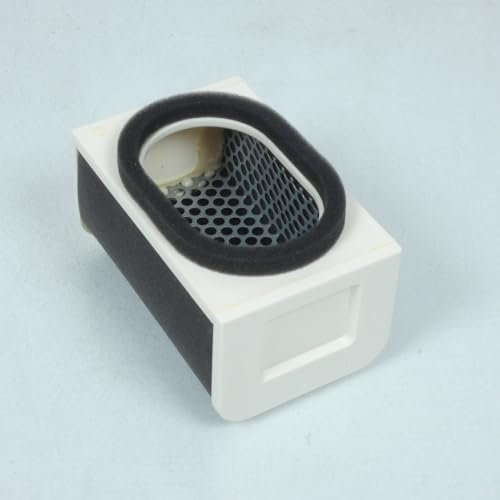 Filtre à air Hiflofiltro pour Moto Kawasaki 750 ZR Zephyr 1991 à 1999 Neuf