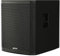 Gemini ZRX-S18BT Subwoofer Bluetooth 18 inches 2.1 Canali Touch Control