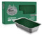 THE SHAVE FACTORY HAIR REMOVAL HOT WAX