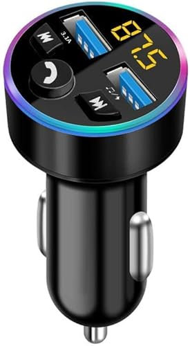 Lot de 2 minuteurs de cuisine numériques LCD avec compte à rebours et alarme forte, support de support pour la cuisson, petit minuteur de salle de classe pour étude