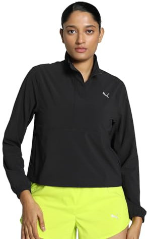 PUMA 524974