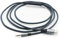 NewFantasia 4.2ft USB C to 2.5mm Audio Cable Compatible with Bose Headphones, Remote Volume Mic for iPhone 15/15 Pro, iPad 10th/9th Gen