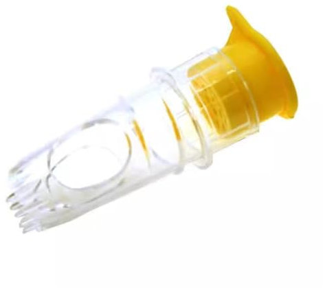 Pulverizador manual de jugo de limón exprimidor de jugo de naranja, herramientas de exprimidor de frutas, herramienta para cocinar limón exprimidor Y4D9