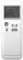 Aire Acondicionado ARC-1395 Control Remoto for Samsung ARH-1331 ARH-1334 ARH-1366 ARH-1388 ARC-1351 ARH-1322 ARC-1379(ARC-1379)