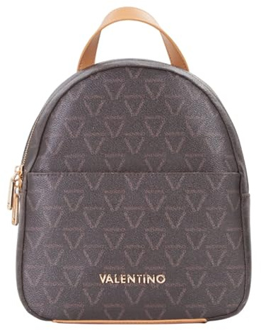 Valentino Damen Lady Re Rucksack