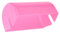 EPIGEIST Ersatz-fusselrolle 10 Cm Haar-stick-gerät Tragbarer Fusselroller