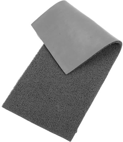 Zerodeko Air Conditioner Abdeckung Wasserdichtes Und Schallschützendes Design Für Außeneinheiten Schützt Vor Regen Und Sonne Einfache Zu Marken