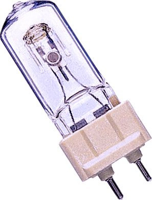 Powerstar HQI-T 70/NDL