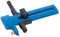 Silverline 782341 Compass Cutter 10 - 150 mm