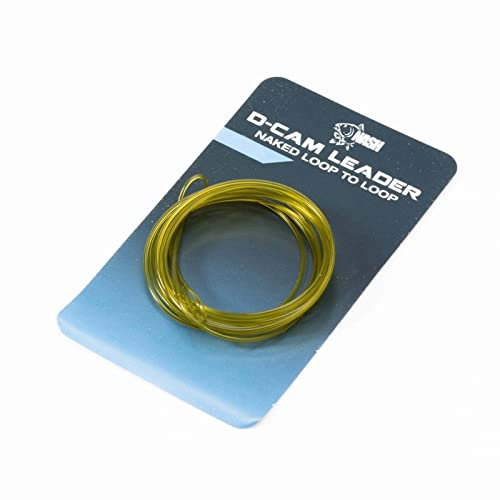 Nash Leaders Diffusion Camo 0,75m T8152 Leader
