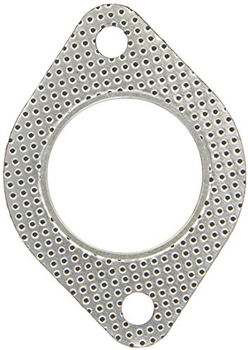 Bosal 256-535 Dichtring, Abgasrohr