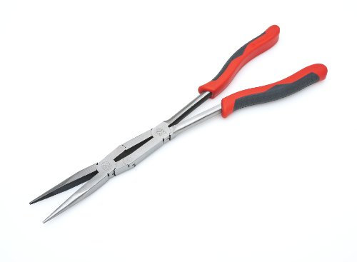 Crescent Zangen-Set, PSX200C