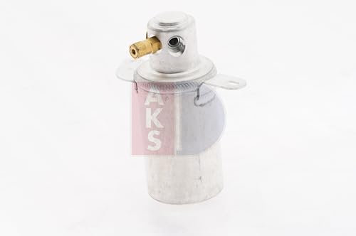 AKS DASIS 800750N Klimaanlagen
