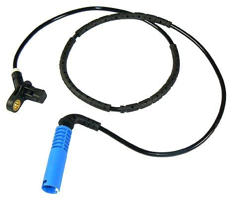 Sensor Raddrehzahl METZGER passend fürBMW 3