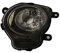 Magneti Marelli 712455351139 Hauptscheinwerfer, Linke Blendend