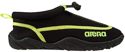 arena Kinder Neopren Wassersportschuh Bow