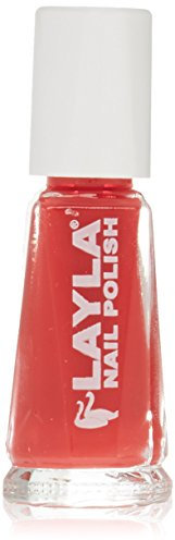 Vernis Laqué tons 115
