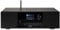 Block SR-100 Smartradio Schwarz