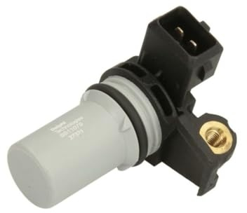 DELPHI SS11079 Impulsgeber, Kurbelwelle Sensor Kurbelwelle, Kurbelwellensensor, Kurbelwellengeber