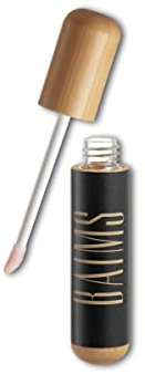 Lipgloss 10 Champagne