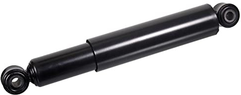 Febi Bilstein 20575 Shock Absorber