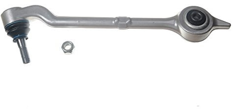 Frankberg Querlenker Vorne Links Unten Kompatibel mit E39 520 523 525 528 530 2.0L-3.0L 1995-2003 E39 520 523 525 528 530 2.0L-3.0L 1996-2004