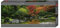 Heye HY29859 29859 Humboldt Collection Puzzzle, Mehrfarbig