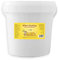 Fromage – Revêtement 1 kg (sans additifs anti-moisissures)