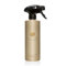 Rituals Sweet Jasmin Parfum dinterieur Unisex Raumspray 16 oz