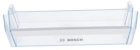 sparefixd for Bosch KDV29 KGV33 KGV36 KGV39 Door Bottle Shelf Rack Tray