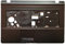 fqparts Replacement La Coque Coquille Autour du Clavier C Coquille & Pavé Tactile pour for ASUS X73 X73BE X73BR X73BY X73CBE X73E X73SD X73SJ X73Sl X73SM X73SV X73TA X73TK Noir